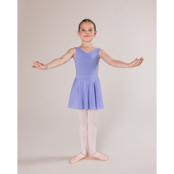 Energetiks Emily Skirt - Child