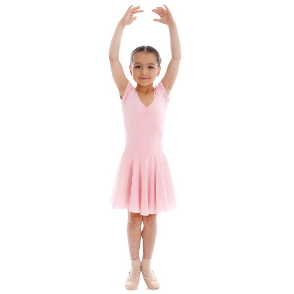 Energetiks - Juliette Skirt - Child