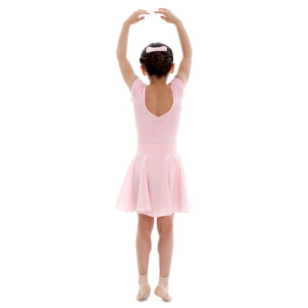 Energetiks - Juliette Skirt - Child