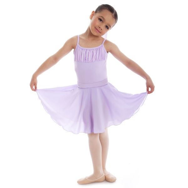 Energetiks - Juliette Skirt - Child