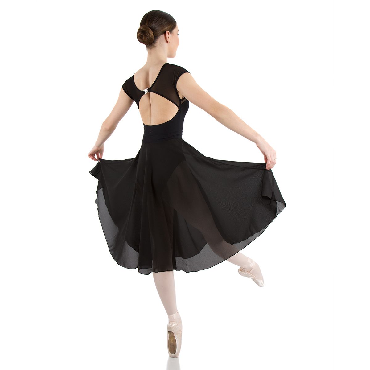 Energetiks Alice Skirt - Child