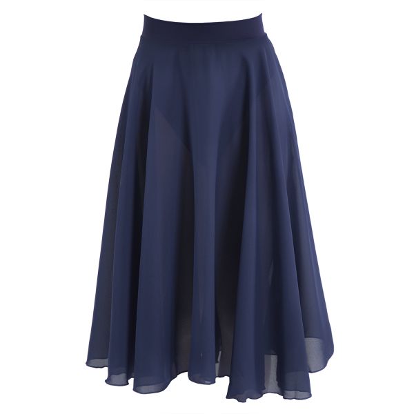 Energetiks Alice Skirt - Child