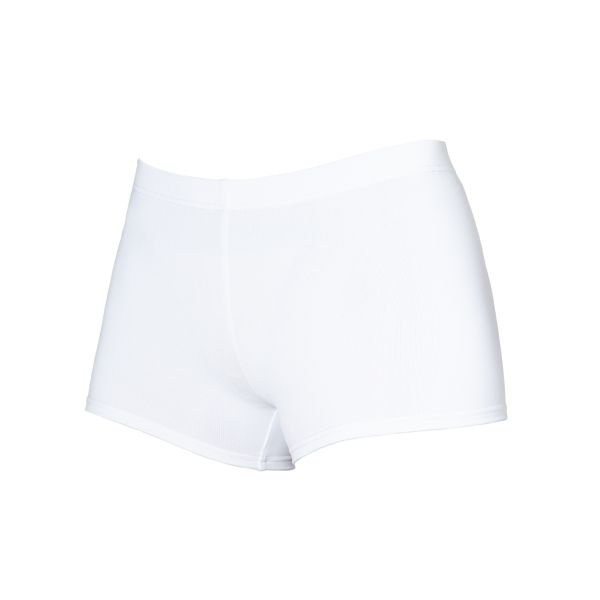 Oakley Boy Leg - Child (CT01)