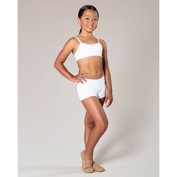 Oakley Boy Leg - Child (CT01)