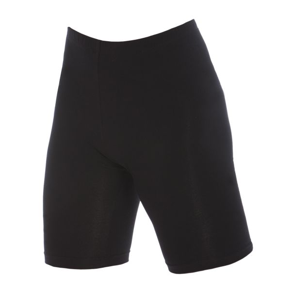 Energetiks Oakley Bike Short - Proform (Child)