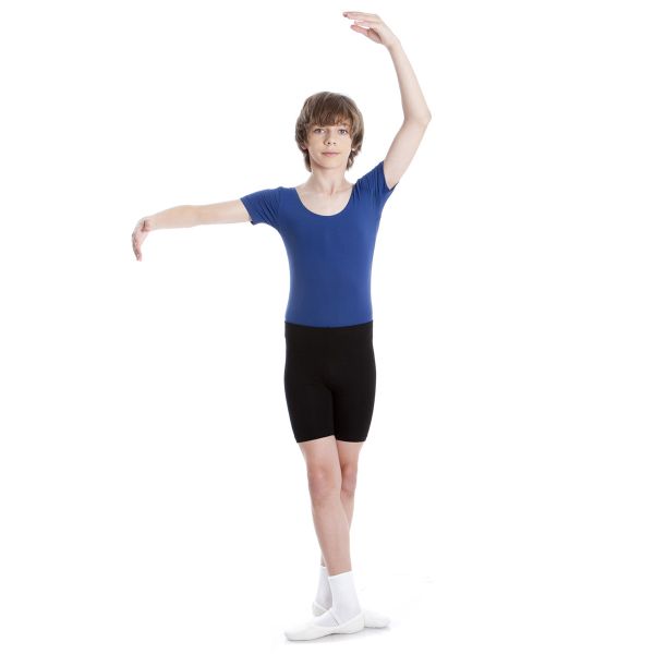 Energetiks Oakley Bike Short - Proform (Child)