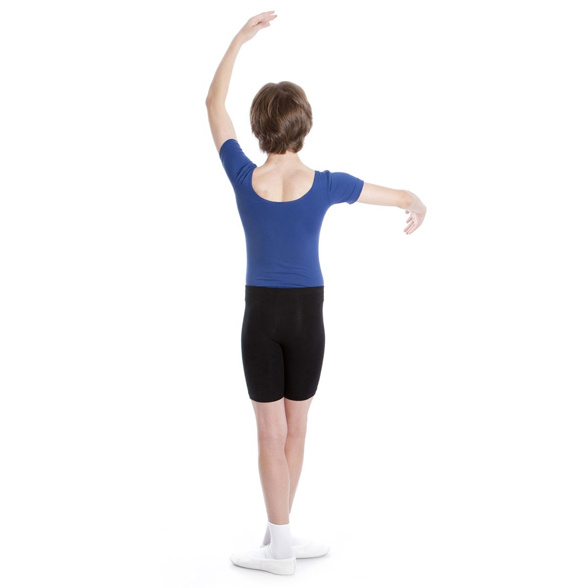 Energetiks Oakley Bike Short - Proform (Child)