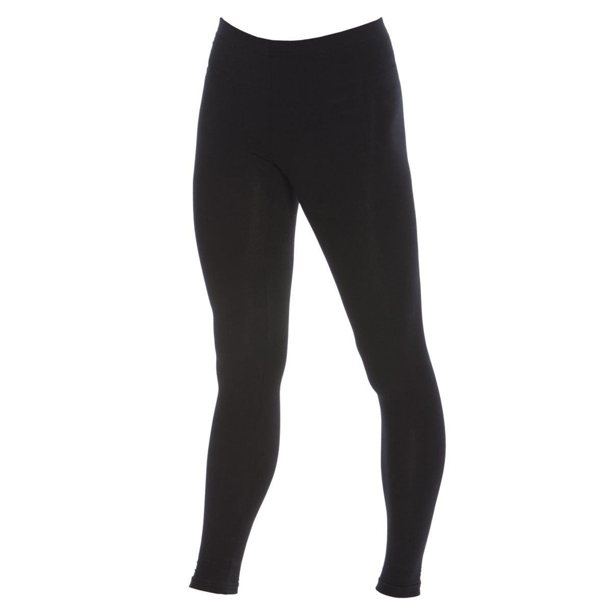Energetiks Oakley Legging - ProForm (Child)