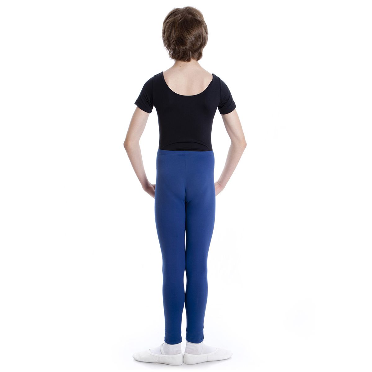 Energetiks Oakley Legging - ProForm (Child)