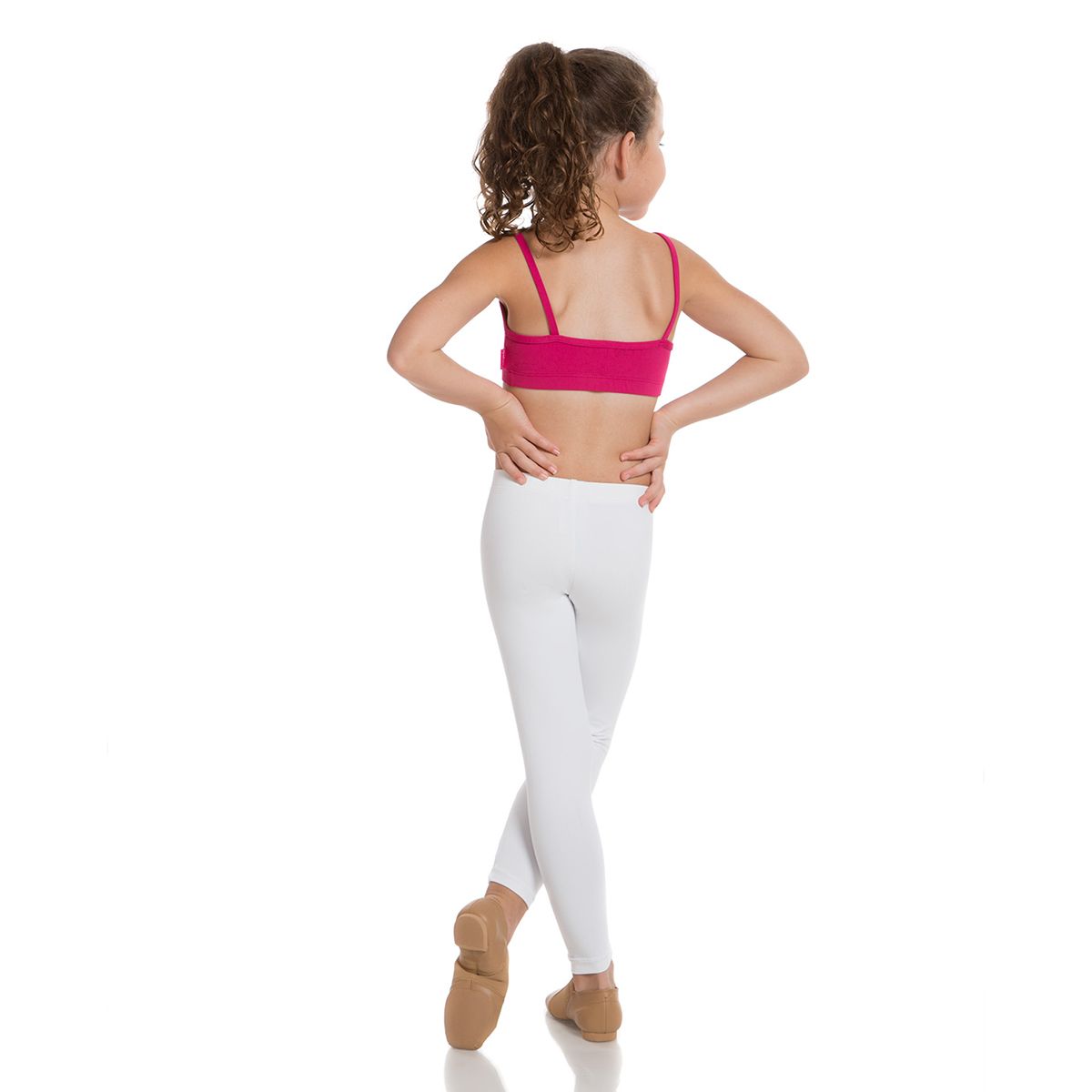 Energetiks Oakley Legging - ProForm (Child)