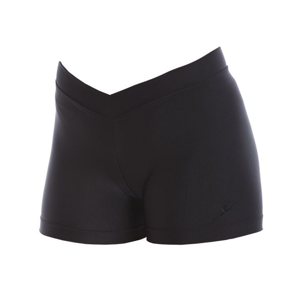 Energetiks Christina Short, CottonLuxe™ - Child