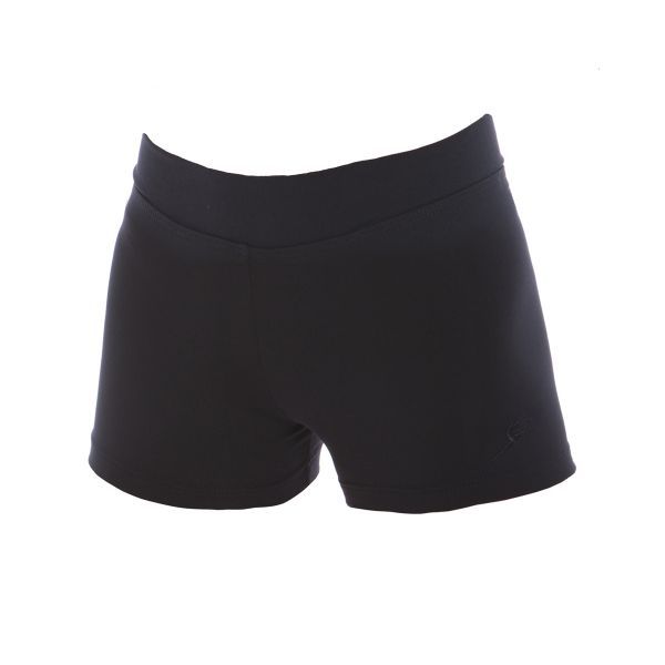 Energetiks Lydia Contrast Short - Child