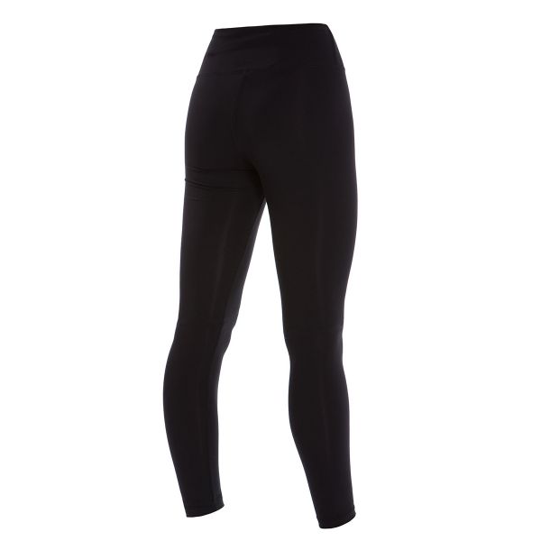 Energetiks Keira Legging - ProForm (Child)
