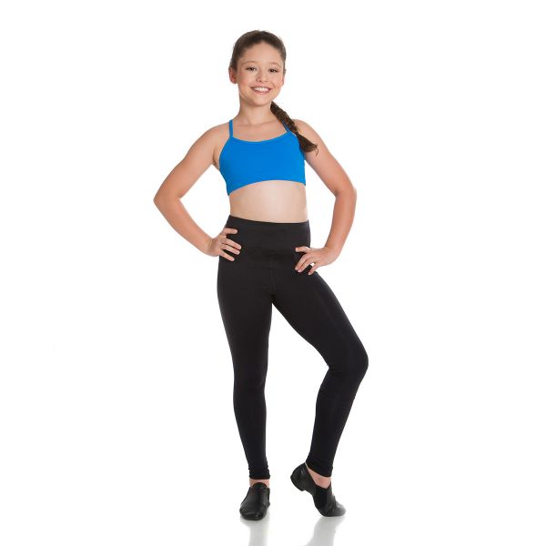 Energetiks Keira Legging - ProForm (Child)