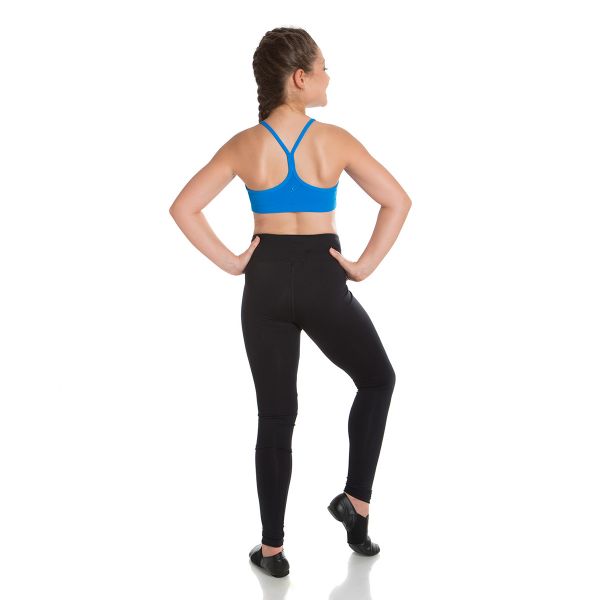Energetiks Keira Legging - ProForm (Child)