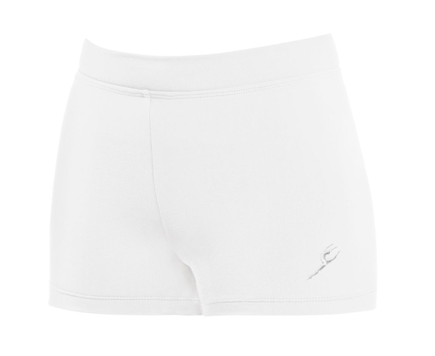 Lydia Short (Adult), Energetiks - 5 colours to choose