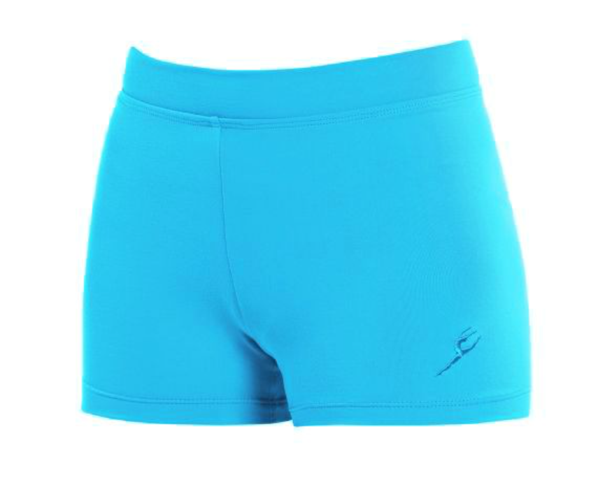 Lydia Short (Adult), Energetiks - 5 colours to choose
