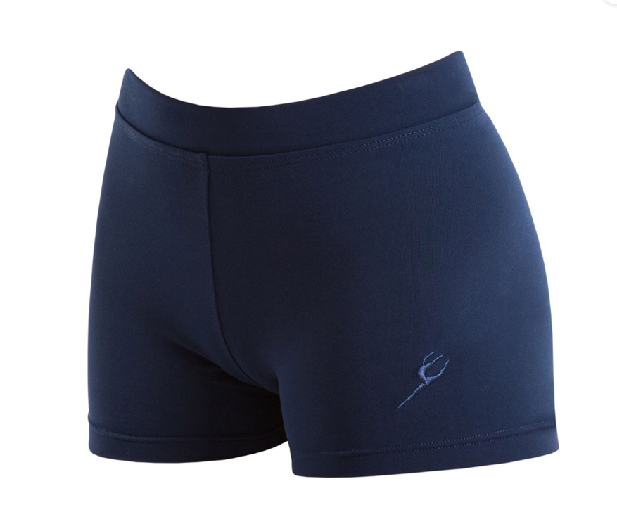 Lydia Short (Adult), Energetiks - 5 colours to choose