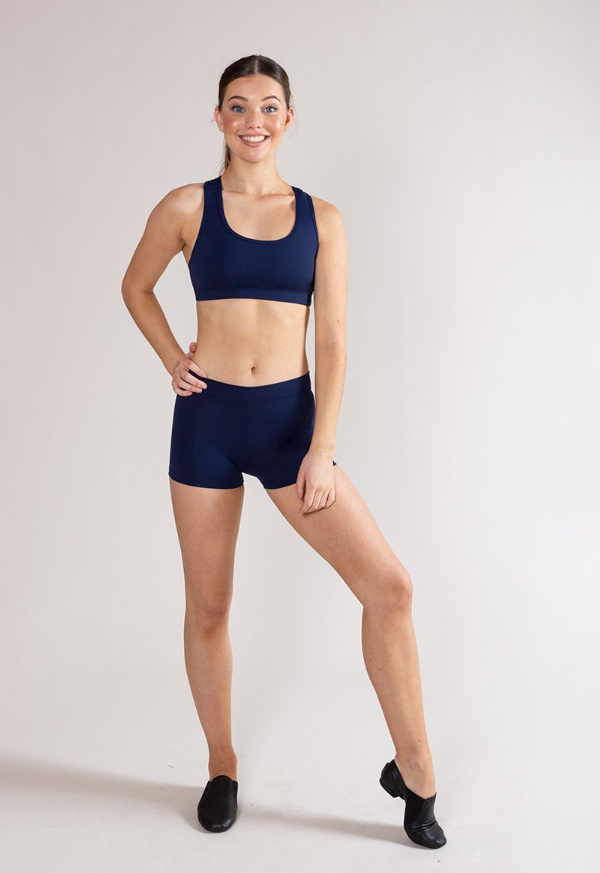 Lydia Short (Adult), Energetiks - 5 colours to choose