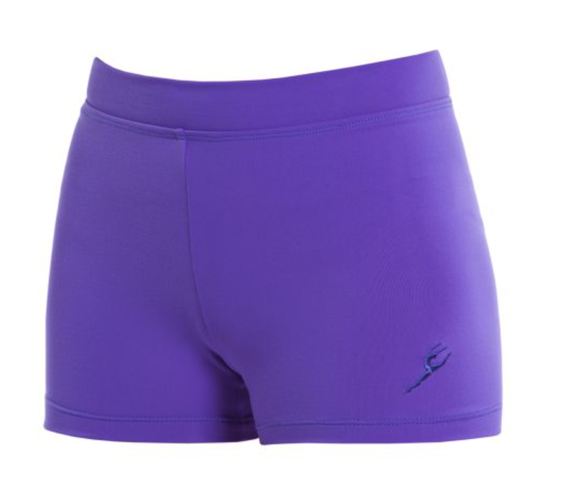 Lydia Short (Adult), Energetiks - 5 colours to choose