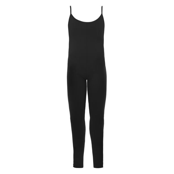 Energetiks Perry Unitard - Child