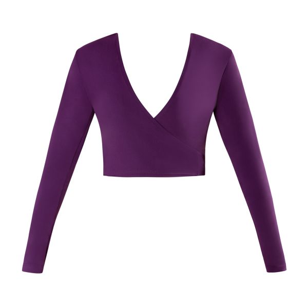 Energetiks Maeve Cross Over - CHILD (Sizes XXSML & XSML)