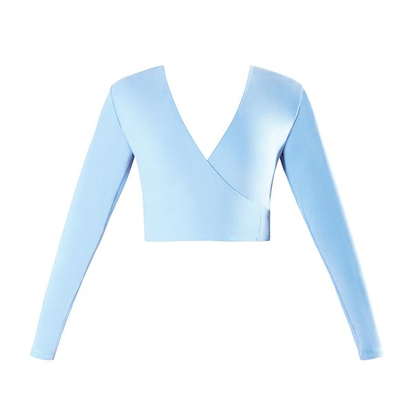 Energetiks Maeve Cross Over - CHILD (Sizes XXSML & XSML)