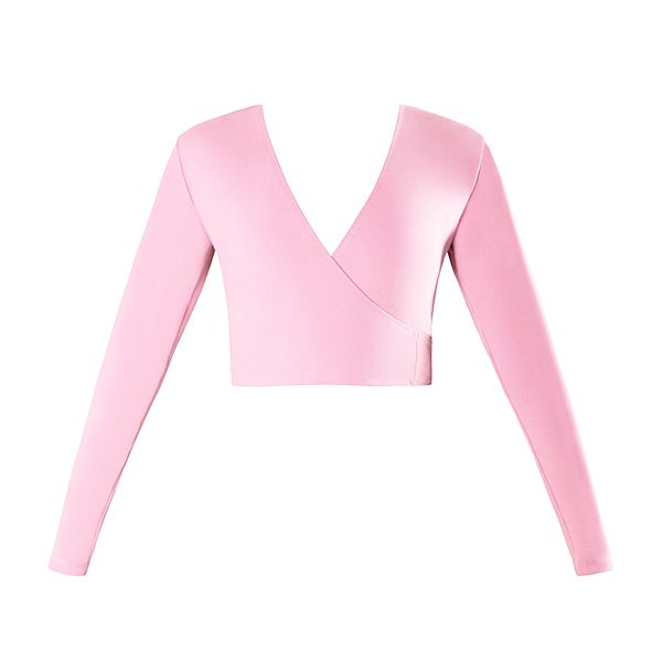 Energetiks Maeve Cross Over - CHILD (Sizes XXSML & XSML)