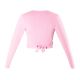 Energetiks Maeve Cross Over - CHILD (Sizes XXSML & XSML)
