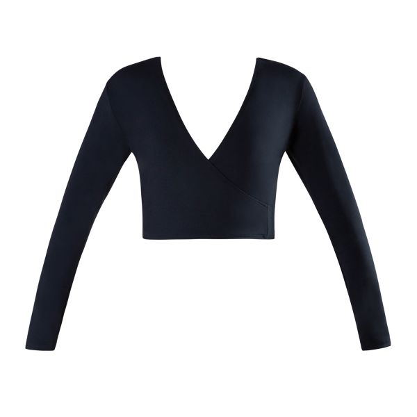 Energetiks Maeve Cross Over - CHILD (Sizes XXSML & XSML)