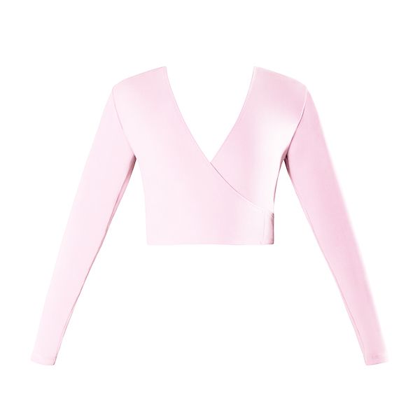 Energetiks Maeve Cross Over - CHILD (Sizes XXSML & XSML)
