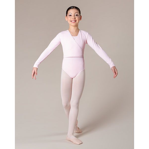 Energetiks Maeve Cross Over - CHILD (Sizes XXSML & XSML)