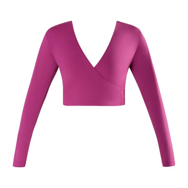 Energetiks Maeve Cross Over - CHILD (Sizes XXSML & XSML)