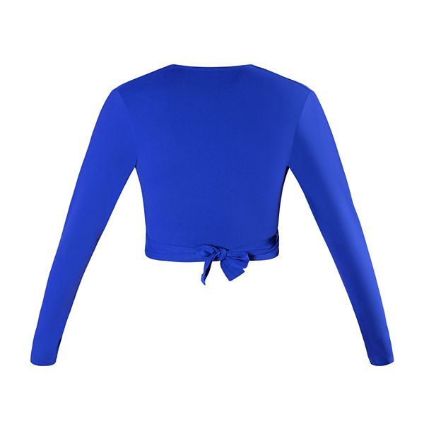 Energetiks Maeve Cross Over - CHILD (Sizes SML/MED/LGE/XLGE)