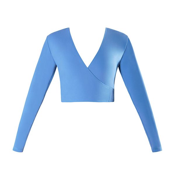 Energetiks Maeve Cross Over - CHILD (Sizes XXSML & XSML)