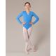 Energetiks Maeve Cross Over - CHILD (Sizes XXSML & XSML)