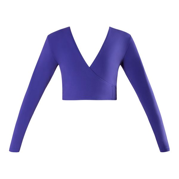 Energetiks Maeve Cross Over - CHILD (Sizes XXSML & XSML)