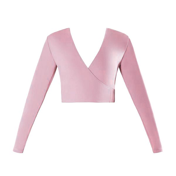 Energetiks Maeve Cross Over - CHILD (Sizes XXSML & XSML)