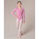 Energetiks Maeve Cross Over - CHILD (Sizes XXSML & XSML)