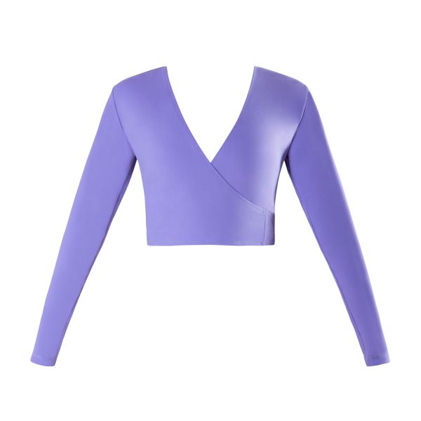 Energetiks Maeve Cross Over - CHILD (Sizes XXSML & XSML)