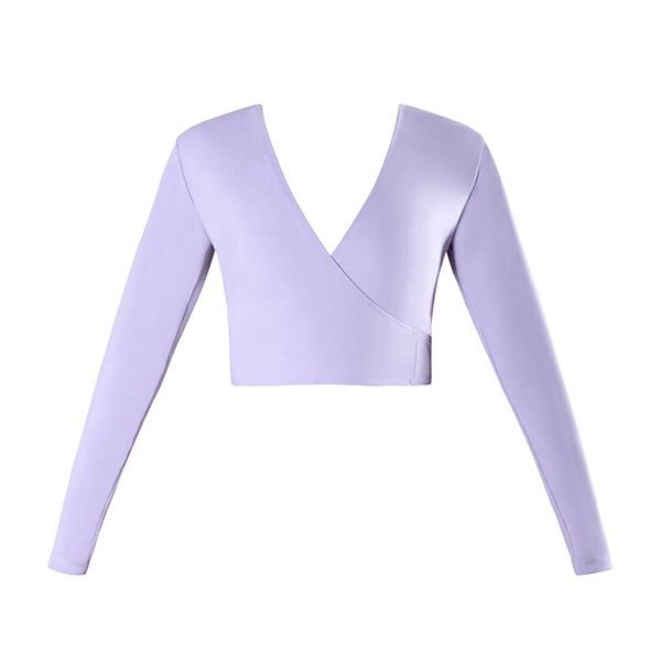 Energetiks Maeve Cross Over - CHILD (Sizes XXSML & XSML)