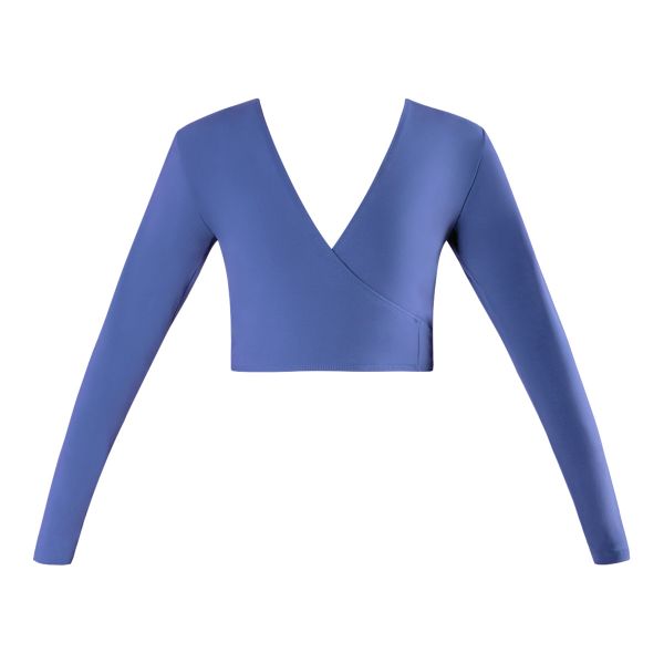 Energetiks Maeve Cross Over - CHILD (Sizes XXSML & XSML)