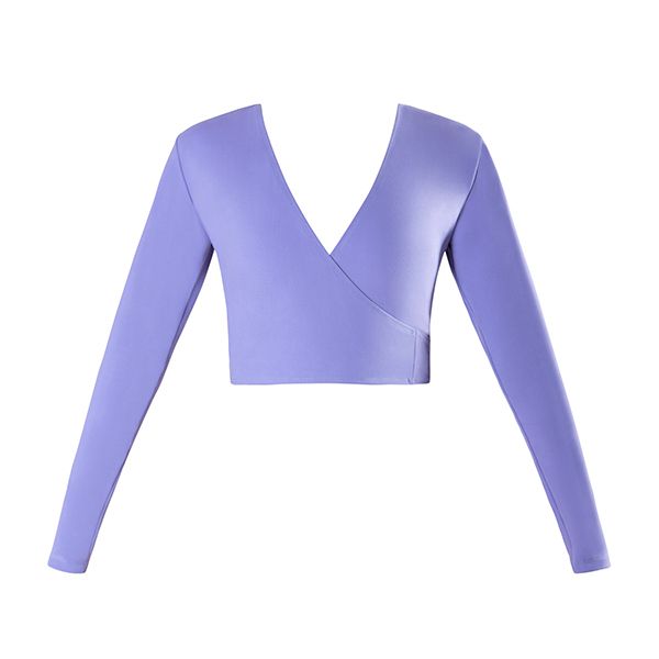 Energetiks Maeve Cross Over - CHILD (Sizes XXSML & XSML)