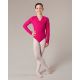 Energetiks Maeve Cross Over - CHILD (Sizes XXSML & XSML)
