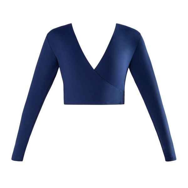 Energetiks Maeve Cross Over - CHILD (Sizes XXSML & XSML)