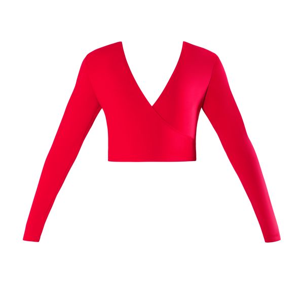 Energetiks Maeve Cross Over - CHILD (Sizes XXSML & XSML)