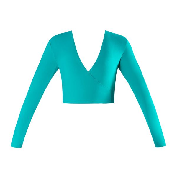 Energetiks Maeve Cross Over - CHILD (Sizes XXSML & XSML)