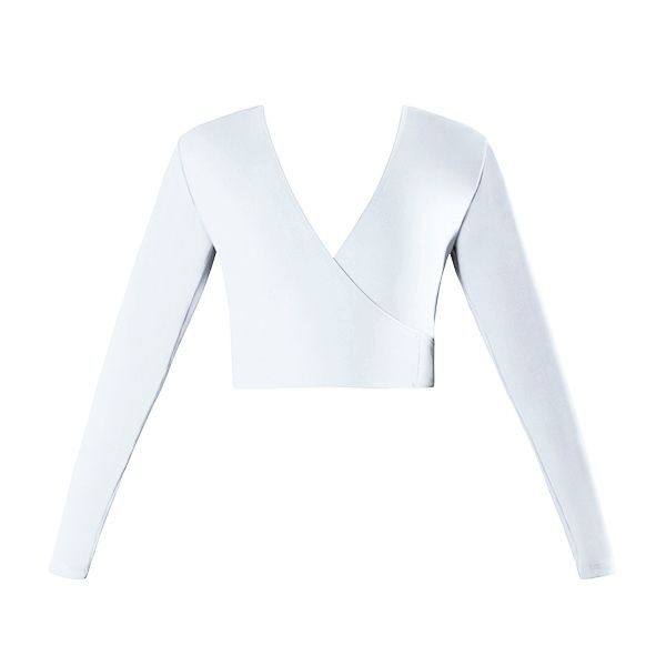 Energetiks Maeve Cross Over - CHILD (Sizes XXSML & XSML)