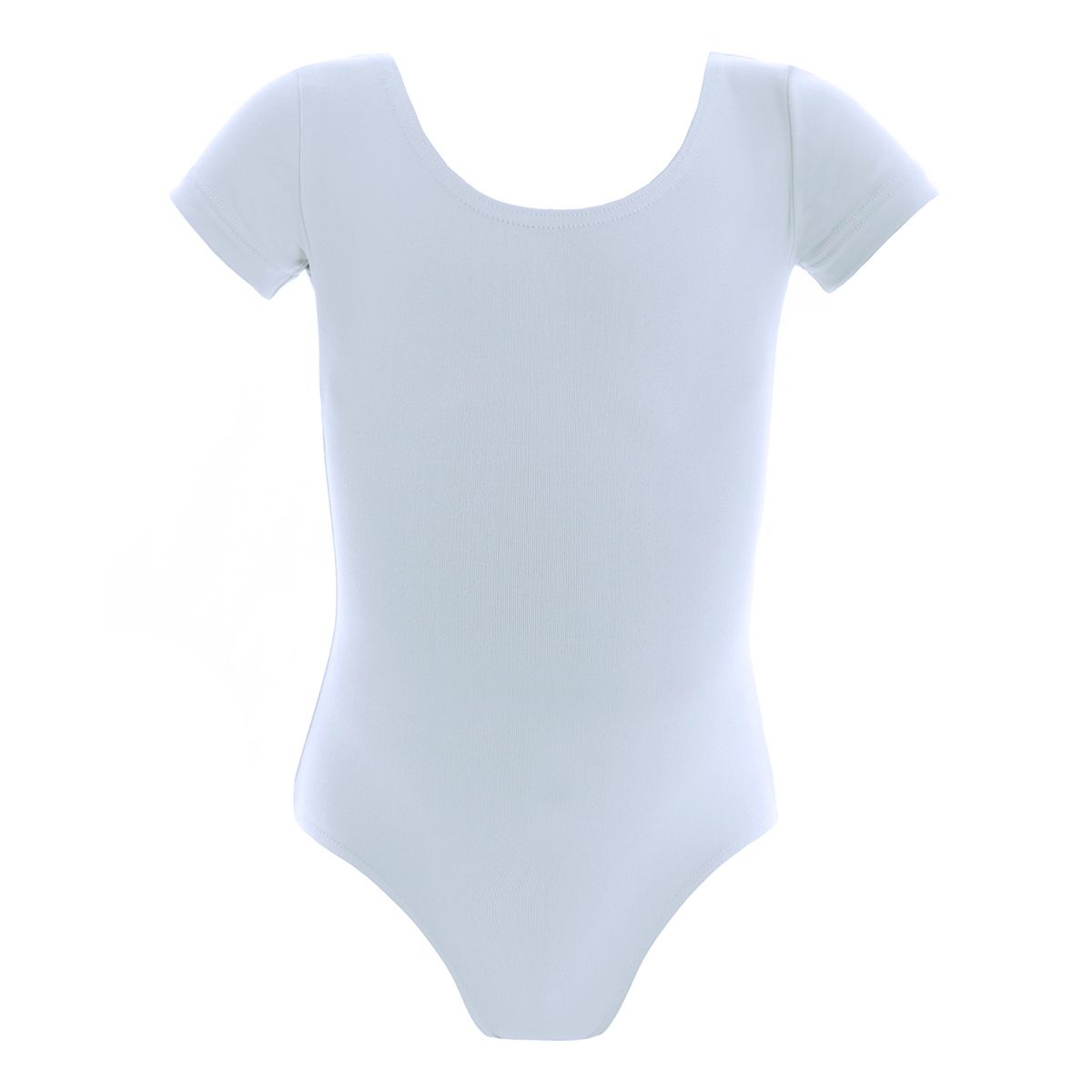 Energetiks Jesse Debut Leotard - Child