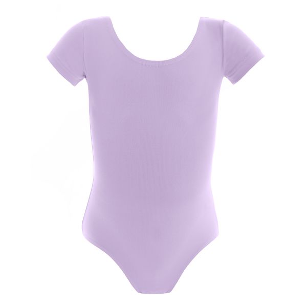 Energetiks Jesse Debut Leotard - Child